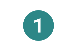 1 1