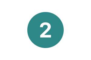 2 2