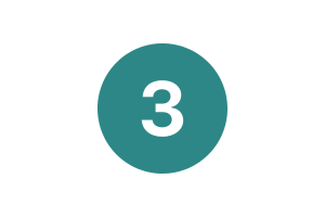 3 3