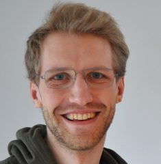 L_Schadron